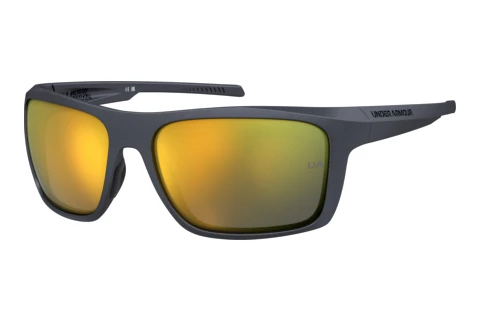 Zonnebril Under Armour UA GAMEPROOF 4WC/SQ