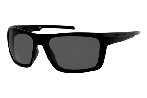 Zonnebril Under Armour UA GAMEPROOF 807/IR