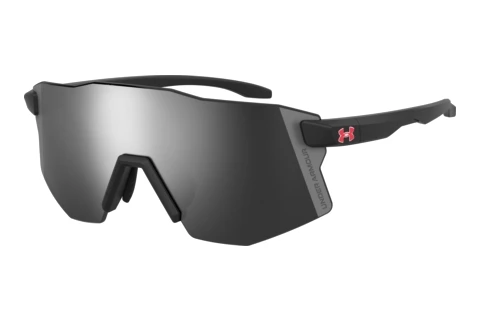 Zonnebril Under Armour UA GRID PRO/G 124/T4