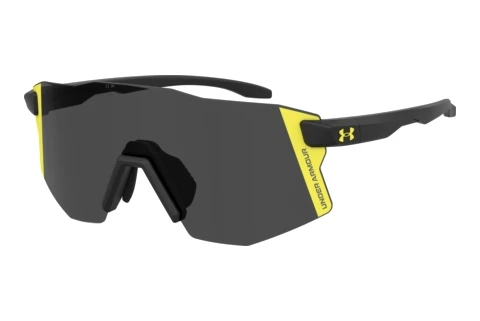 Zonnebril Under Armour UA GRID PRO/G 71C/IR