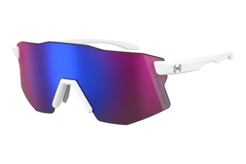 Zonnebril Under Armour UA GRID PRO/G JQO/34