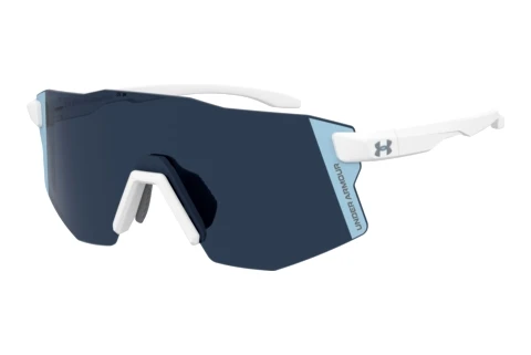 Zonnebril Under Armour UA GRID PRO/G WWK/KU