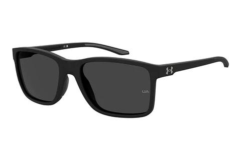 Zonnebril Under Armour UA HUSTLE XL 003/IR