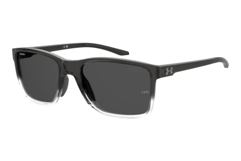 Zonnebril Under Armour UA HUSTLE XL FS2/M9