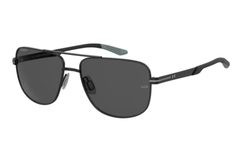 Zonnebril Under Armour UA IMPULSE 2/G 0VK/M9