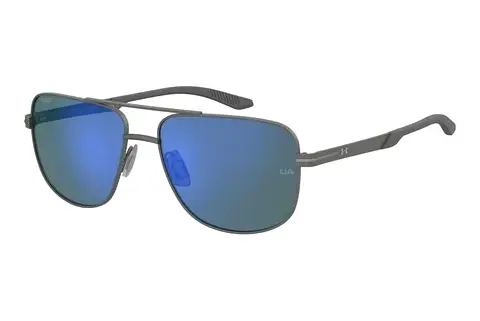 Zonnebril Under Armour UA IMPULSE 2/G 4UY/V8