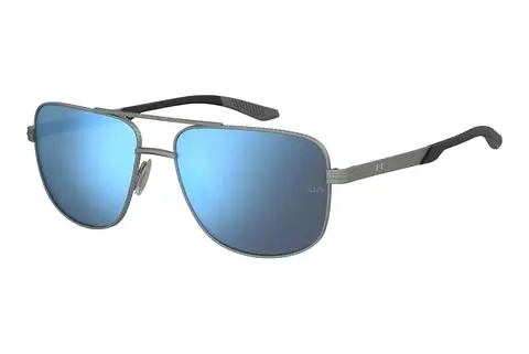 Zonnebril Under Armour UA IMPULSE 2/G 9T9/Z0