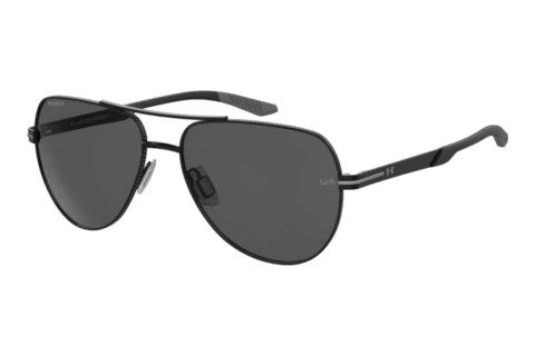 Zonnebril Under Armour UA INSTINCT 2/G 003/M9