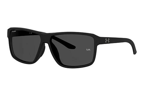 Zonnebril Under Armour UA KICKOFF/F 003/M9