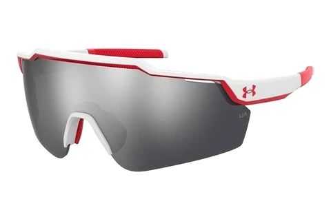 Zonnebril Under Armour UA LEVELUP 5SK/QI