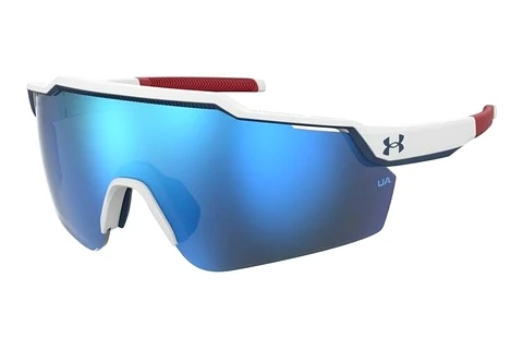 Zonnebril Under Armour UA LEVELUP WWK/W1