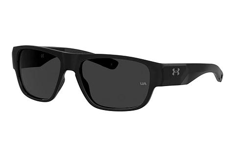 Zonnebril Under Armour UA SCORCHER 807/IR