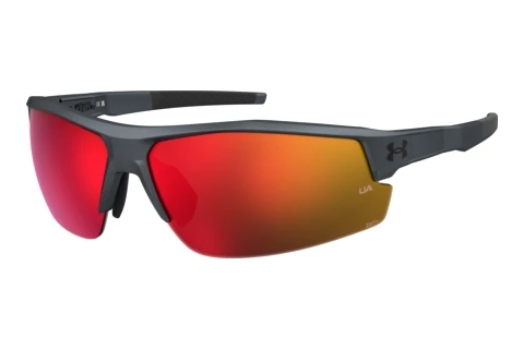 Zonnebril Under Armour UA SKILLZ/G 8QD/7F