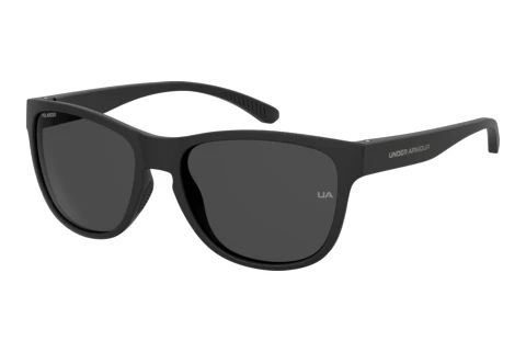 Zonnebril Under Armour UA SKYLAR 2 003/M9