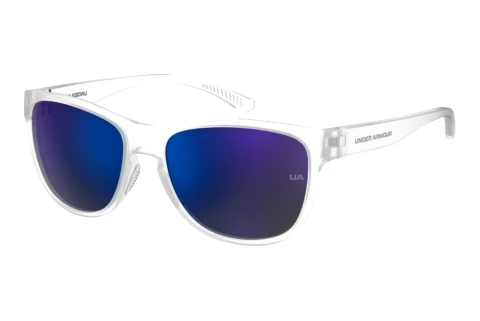 Zonnebril Under Armour UA SKYLAR 2 QM4/HZ