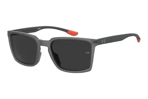 Zonnebril Under Armour UA SPORTATE/F 63M/IR