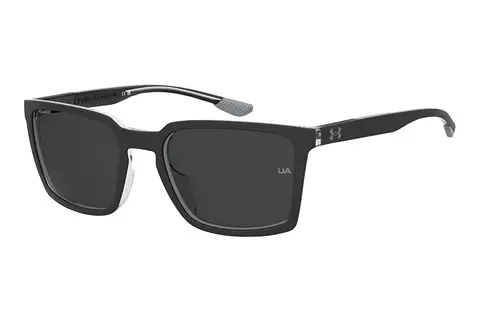 Zonnebril Under Armour UA SPORTATE/F 7C5/M9