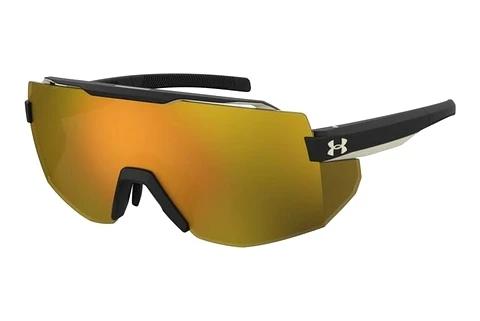 Zonnebril Under Armour UA SQUAD 2M2/2B