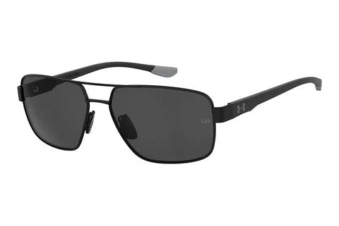 Zonnebril Under Armour UA TAKEOFF/G 003/IR