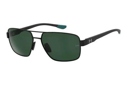 Zonnebril Under Armour UA TAKEOFF/G 3OL/UC
