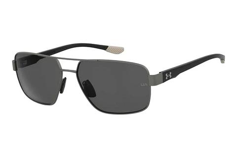 Zonnebril Under Armour UA TAKEOFF/G 4UY/M9