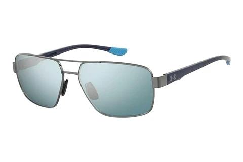 Zonnebril Under Armour UA TAKEOFF/G 5UV/61