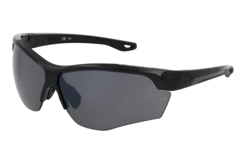 Zonnebril Under Armour UA YARD DUAL 807/6C