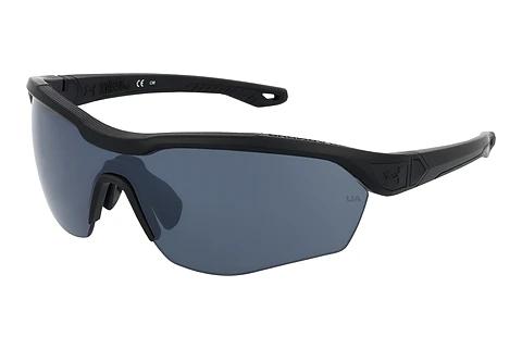 Zonnebril Under Armour UA YARD PRO 003/KA