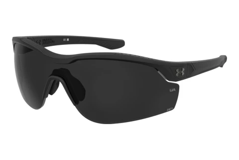 Zonnebril Under Armour UA YARD PRO 2 003/KA