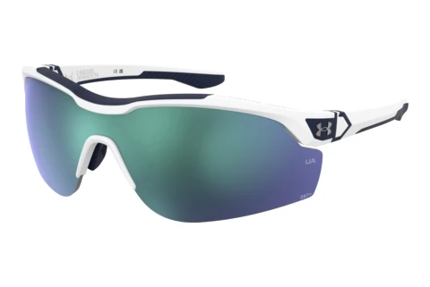 Zonnebril Under Armour UA YARD PRO 2 WWK/W1