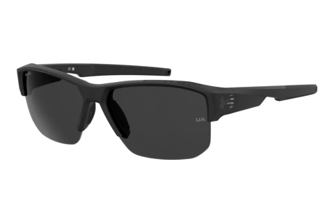 Zonnebril Under Armour UAFANATICALTL/G 003/M9