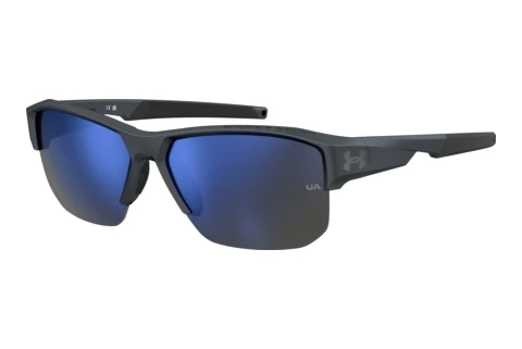 Zonnebril Under Armour UAFANATICALTL/G 4WC/XT