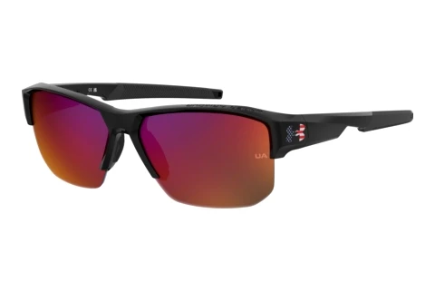 Zonnebril Under Armour UAFANATICALTL/G OIT/MI