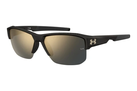 Zonnebril Under Armour UAFANATICALTL/G ZK4/JO