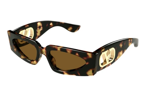 Zonnebril Valentino VG0001S 002