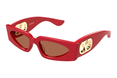 Zonnebril Valentino VG0001S 003