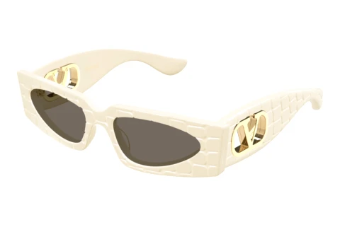 Zonnebril Valentino VG0001S 005