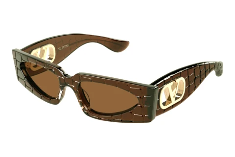 Zonnebril Valentino VG0001S 006