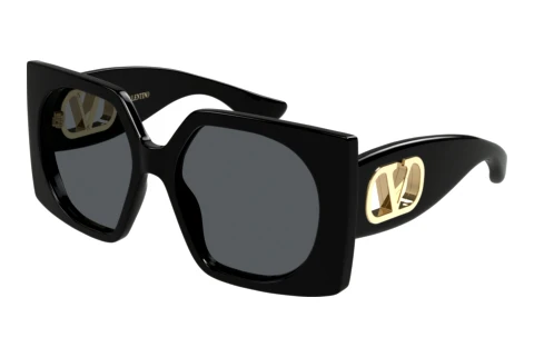Zonnebril Valentino VG0002S 001