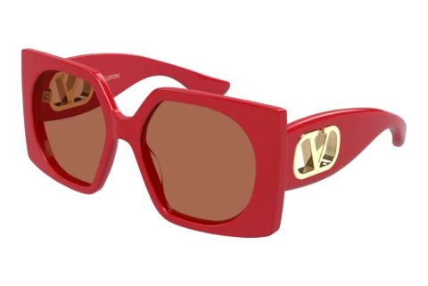 Zonnebril Valentino VG0002S 003