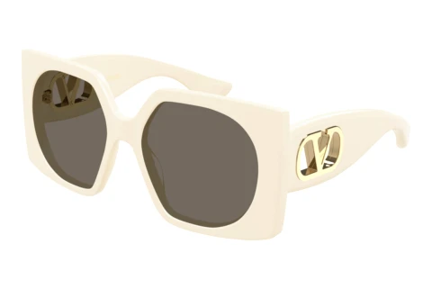 Zonnebril Valentino VG0002S 004