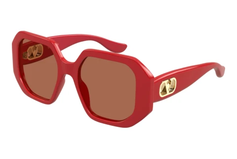 Zonnebril Valentino VG0003SA 003