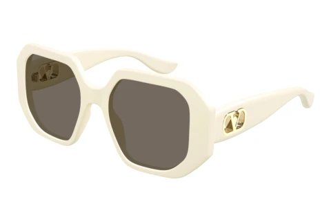Zonnebril Valentino VG0003SA 004