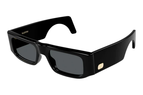 Zonnebril Valentino VG0005S 001