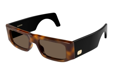 Zonnebril Valentino VG0005S 002