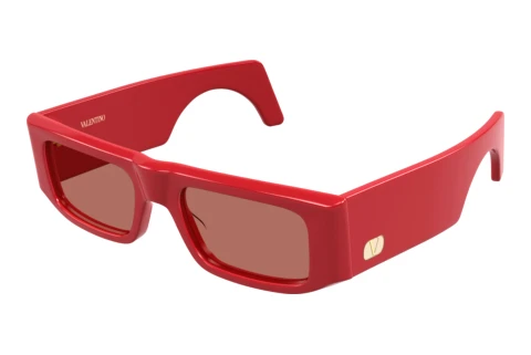 Zonnebril Valentino VG0005S 003