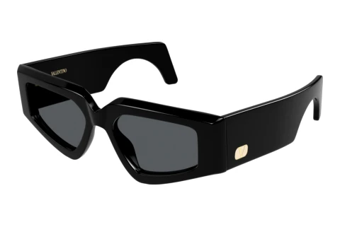 Zonnebril Valentino VG0006S 001