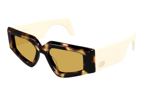 Zonnebril Valentino VG0006S 002
