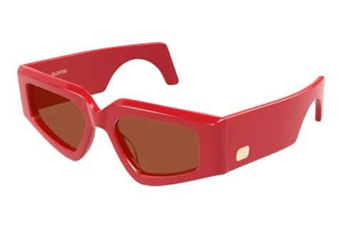 Zonnebril Valentino VG0006S 003