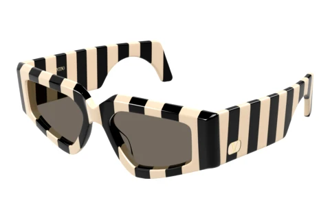 Zonnebril Valentino VG0006S 004